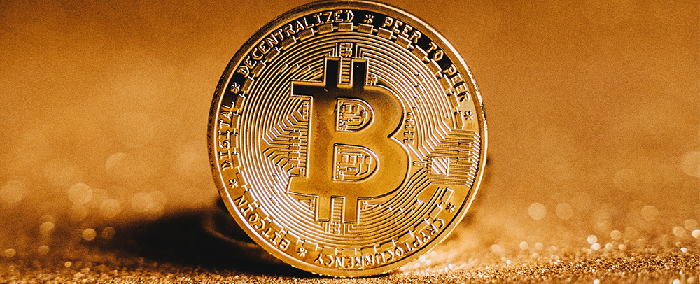 Bitcoin supera los 66.000 dólares: máximo histórico impulsado por el primer «fondo cripto» qué cotiza con la bendición de los EE.UU.